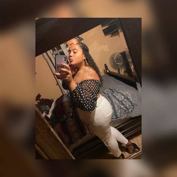 paola_marie16